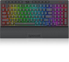 Redragon Shiva 98 Pro K515-Pro | K515RGB-PRO | 6950376726155