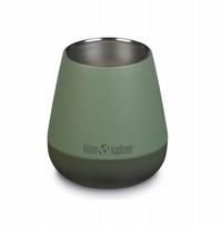Kanteen Rise Wine Tumbler, 296ml/10oz, Sea Spray | KK1010180 | 0763332074230