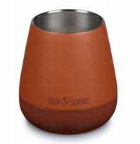 Kanteen Rise Wine Tumbler, 296ml/10oz, Autumn Glaze | KK1010184 | 0763332074278