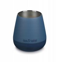 Kanteen Rise Wine Tumbler, 296ml/10oz, Stellar | KK1010182 | 0763332074254
