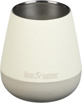 Kanteen Rise Wine Tumbler, 296ml/10oz, Tofu | KK1010178 | 0763332074216