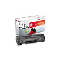 Toner AgfaPhoto Black Zamiennik CB435A (APTHP35AE) | APTHP35AE | 4250164821751