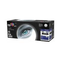 Toner TB Print Black Zamiennik MLT-D1042S (TS-1042RO) | TS-1042RO | 5901500507684