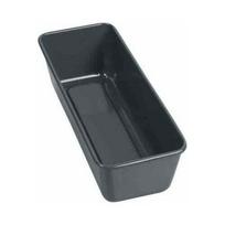 Kaiser KAISER La Forme Plus loaf pan 35 cm for 1500 g | 2300637211 | 4006932637211