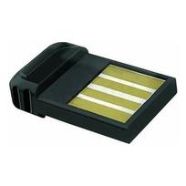 Adapter bluetooth Yealink BT41 USB | BT41 | 6938818302051