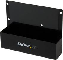 Kieszeń StarTech Adapter HDD SATA-IDE (SAT2IDEADP) | SAT2IDEADP | 0065030843393