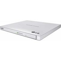 Hitachi-LG SuperMulti DVD+/-RW GP57EW40 White | GP57EW40 | 8809484672466