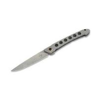 Boker Knife Bker Plus Urban Spillo Flipjoint | 01BO469 | 4045011240225