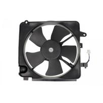 Radiatoriaus ventiliatorius THERMOTEC D80002TT