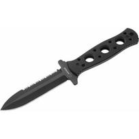 Boker Boker Plus Steel-Mariner Universal Knife | 258435-uniw | 4045011060526