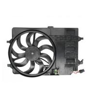 Radiatoriaus ventiliatorius THERMOTEC D8B002TT
