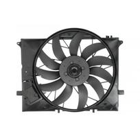 Radiatoriaus ventiliatorius THERMOTEC D8M004TT
