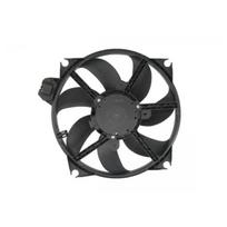 Radiatoriaus ventiliatorius THERMOTEC D8R007TT