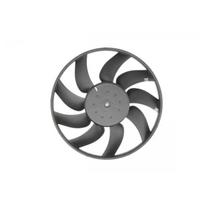Radiatoriaus ventiliatorius THERMOTEC D8X021TT