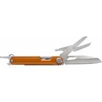 Gerber Multitool Gerber ArmBar Slim Cut ORANGE | 30-001725 | 013658160309
