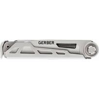 Gerber Multitool Gerber ArmBar Drive URBANBLUE | 30-001590