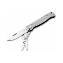 TOGO Knife Bker Plus Atlas Multi SW | 01BO857 | 4045011231292