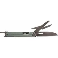 Gerber Multitool ArmBar Slim Cut BALTIC HAZE | 30-001727