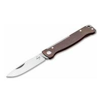 Boker Knife Boker Plus Atlas Copper | 01BO852 | 4045011222214