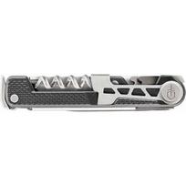 Gerber Multitool Gerber ArmBar Cork ONYX | 31-003829