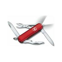 Victorinox Victorinox MIDNITE MANAGER | 0.6366 | 7611160012364