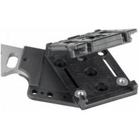 Boker BladeTech Tek-Lok Knife Mount (09BO505) | 09BO505 | 4045011016622