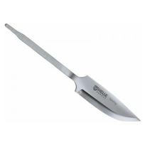 Heller Knife Blade Helle Fjording | #K50 | 7023890620045