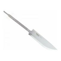 Heller Blade Helle GT (Safari) | #K36 | 7023890660508
