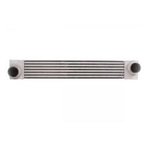 Suslėgto oro aušintuvas (interkuleris) THERMOTEC DAB011TT