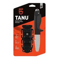 Gear Aid GearAid Tanu Dive and Rescue Grey Rescue Knife | 62070 | 021563620702