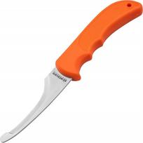 Magnum Knife Magnum Hunting Line Fixed Gutting 02RY801 | 02RY801 | 4045011261916
