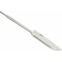 Heller Blade Helle GT 14C28N | #K1036 | 7023892110360