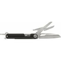 Gerber Multitool Gerber ArmBar Slim Cut ONYX | 31-003839