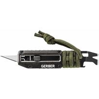 Gerber MULTITOOL GERBER PRYBRIDX ONYX ONYX | 31-003740