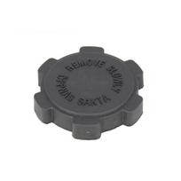 Vandens bakelio dangtelis THERMOTEC DBSC004TC