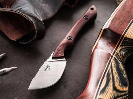 Boker Plus MUK Knife | 02BO593 | 4045011283017