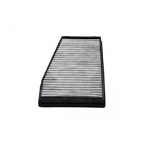 Salono filtras KAVO PARTS DC-7101C