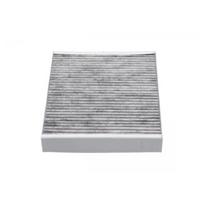 Salono filtras KAVO PARTS DC-7110C