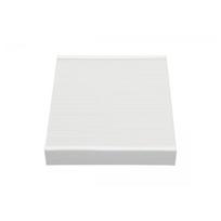 Salono filtras KAVO PARTS DC-7110