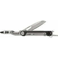 Gerber Multitool Gerber ArmBar Slim Drive ONYX | 31-003838 | 013658160699