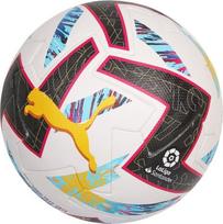 Puma Piłka Orbita Laliga 1 (FIFA Pro) 083864 01 | 083864 01 | 4065449922616