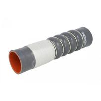 Kompresoriaus padavimo žarna THERMOTEC DCG128TT
