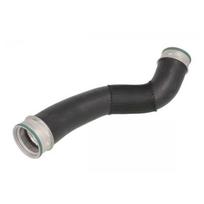 Kompresoriaus padavimo žarna THERMOTEC DCM057TT