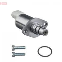 Common rail sistemos slėgio valdymo vožtuvas DENSO DCRS301990