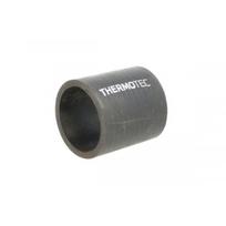 Kompresoriaus padavimo žarna THERMOTEC DCW180TT
