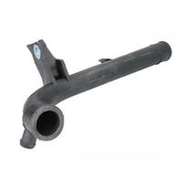 Aušinimo skysčio vamzdis THERMOTEC DCX087TT