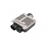 Radiatoriaus ventiliator. el. variklio varža THERMOTEC DEG006TT