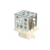 Maišymo sklendės valdiklis THERMOTEC DEP004TT