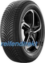 BF Goodrich Advantage All-Season ( 225/45 R19 96W XL EV Suitable )