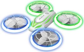 Dron Rebel Sparrow (ZAB0125) | ZAB0125 | 5901890096188